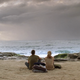 Image for article titled Lost (Classic): “Left Behind”/“One Of Us”